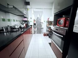 Blk 329B Anchorvale Harvest (Sengkang), HDB 4 Rooms #520967141